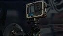 Tilta Full Camera Cage for GoPro HERO11 Black