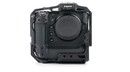 Tilta Full Camera Cage for Nikon Z9 Black