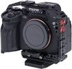 Tilta Full Camera Cage for Sony a7 IV Black