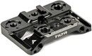 TILTA Multi-Fuctional Top Plate for Canon C70 Svart
