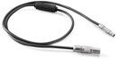 TILTA Nucleus M USB-C Run/Stop cable