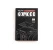 Tilta Protection Kit for Red Komodo