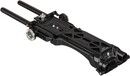 Tilta Quick Release Baseplate for Sony FX9