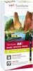 Tombow ABT Dual Brush 18P-6 Landscape carton (18)