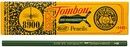 Tombow blyertspenna 8900 HB (12)