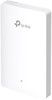 TP-Link AX1800 Wall-Plate Dual-Band Wi-Fi 6 Access Point