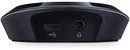 TP-Link HA100 Ljudmottagare, NFC, Bluetooth 4.1, 20m, 3,5mm, svart