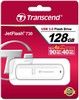 Transcend USB 3.0-minne JF730 128GB