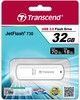 Transcend USB 3.0-minne JF730  32GB