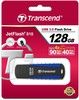 Transcend USB 3.0-minne JF810 128GB