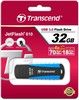 Transcend USB 3.0-minne JF810  32GB