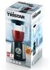 Tristar Mixer 1,5L Rostfritt hlje
