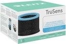 TruSens HEPA-filter trumma allergi TruTens small
