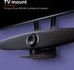 Trust Iris TV Mount (B2B)