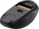 Trust Primo BT Wireless Mouse ECO