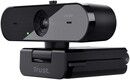 Trust TW-250 QHD Webcam ECO (B2B)