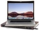 Twelve South BookBook fr MacBook Pro 16-tum
