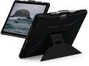 UAG Microsoft Surface Pro 8 Metropolis Case, Black