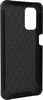 UAG Samsung Galaxy A32 5G Scout Case, Black
