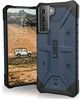 UAG Samsung Galaxy S21 Pathfinder Case, Mallard
