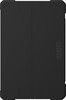 UAG Samsung Galaxy Tab S8+ Metropolis Case, Black