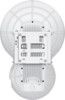 Ubiquiti airFiber24 Gigabit-radio, 1,5 Gbps, 24 GHz backhaul, 13 km +