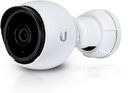 Ubiquiti UniFi G4 kamera, 1440p, inomhus/utomhus, 802.3af PoE, IR, 3P