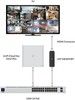 Ubiquiti UniFi Protect HDMI Live View Appliance