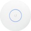 Ubiquiti UniFi XG Hgkapacitets WiFi AP, 10 Gbps backhaul, 1500 klient