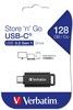 Verbatim Store\'n\'Go USB-C 3.2 Gen 1 128GB