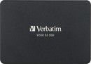 Verbatim Vi550 S3 2.5\" SSD 128GB