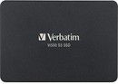 Verbatim Vi550 S3 2.5\" SSD 1TB