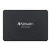 Verbatim Vi550 S3 SSD 2.5 SATA III 7mm 512GB