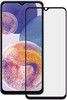 Vivanco Full Screen Skyddsglas 9H Galaxy A23 5G
