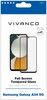 Vivanco Full Screen Skyddsglas 9H Galaxy A34 5G