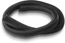 Vogels TVA 6202 Cable Sleeve