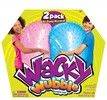 Waboba Wacky Wubble 2 Pack