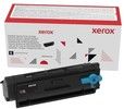 Xerox B310 toner cartridge 3K