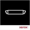 Xerox Black Toner to HP 17A CF217A