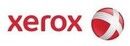 Xerox Everyday Black Toner compatible with W1470X, High Capacity