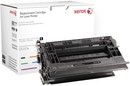Xerox Everyday Black Toner to HP 37A