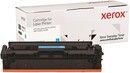 Xerox Everyday Cyan Toner HP 207A Std Cap