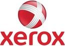 Xerox Everyday cyan Toner W2121X, High Capacity