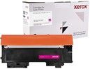 Xerox Everyday Magenta Toner HP 117A std.