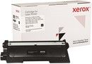Xerox Everyday Toner Black Brother TN-2320 2.6K