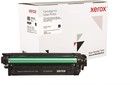 Xerox Everyday Toner Black Cartridge HP 507A 5.5K