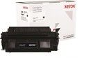 Xerox Everyday Toner Black Cartridge HP 96A 5K