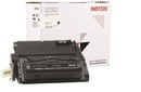 Xerox Everyday Toner Black Cartridge to HP 42A 10k