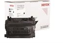 Xerox Everyday Toner Black Cartridge to HP 64A 10k
