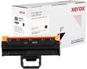 Xerox Everyday Toner Black to SAMSUNG MLTD1082S